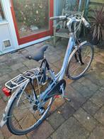 Gazelle medeo LITE, Versnellingen, Zo goed als nieuw, Gazelle, 56 cm of meer