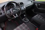 Volkswagen Polo 1.8 TSI GTI DSG. | Panorama | Full Led | Cam, Te koop, Geïmporteerd, Benzine, 640 kg