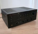 Luxman A-383 met  gratis tuner t-351l