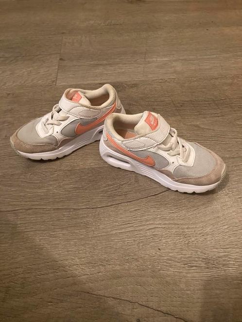 Dames Nike Air Max SC maat 29 5 Schoenen Marktplaats