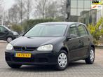 Volkswagen Golf 1.4 Trendline | APK 16-12-2026 | Cruise cont, Voorwielaandrijving, Lichtsensor, Stof, Gebruikt