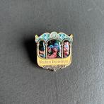 Efteling pin Klein Duimpje, Ophalen of Verzenden, Zo goed als nieuw, Overige onderwerpen, Speldje of Pin