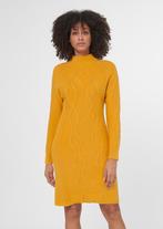 Jurkje van Madeleine nieuw maat 44/46 Kijk ook Caroline Biss, Kleding | Dames, Verzenden, Maat 42/44 (L), Nieuw, Madeleine