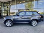 Land Rover Range Rover Sport 3.0 TDV6 HSE Dynamic 7p. | 7-Pe, Automaat, Navigatiesysteem, Gebruikt, Euro 6