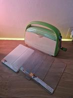 stansmachine cuttlebug met stansplaten, Hobby en Vrije tijd, Kaarten | Zelf maken, Ophalen of Verzenden, Zo goed als nieuw, Overige thema's