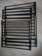 Traphek voor kinderen (2x), Huis en Inrichting, Ophalen, Zo goed als nieuw