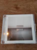 U2 - no line on the horizon, Ophalen of Verzenden, Minder dan 80 cm