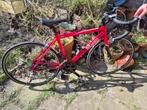 B'Twin Triban 3, Fietsen en Brommers, Aluminium, Meer dan 20 versnellingen, Ophalen, Overige merken