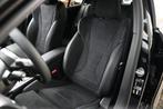 BMW 1 Serie 120 M Sport Automaat / Sportstoelen / M Adaptief, Parkeercamera, Gebruikt, 156 pk, Met garantie (alle)