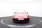 Porsche 911 Cabrio 992 | 3.0 Carrera 4S | Akrapovic | Sport, Auto's, Porsche, Te koop, 451 pk, 2981 cc, Bedrijf