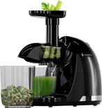 Slowjuicer KitchenBrothers 700ml, Witgoed en Apparatuur, Juicers, Ophalen of Verzenden, Nieuw, Elektrisch, Slowjuicer