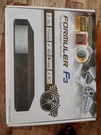 Formuler F3 TV ontvanger, Ophalen of Verzenden, Zo goed als nieuw