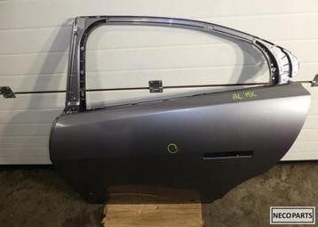 JAGUAR I-PACE DEUR PORTİER DEUREN PORTIEREN 3259261 beschikbaar voor biedingen