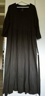 Maxi jurk van Ulla Popken. Nieuw. Maat 52., Kleding | Dames, Grote Maten, Ophalen of Verzenden, Nieuw, Jurk