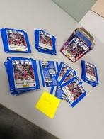 Panini NBA Sticker & Card 2024-25 Collection Box | 45 Packs, Verzamelen, Nieuw, Ophalen of Verzenden, H, Overige sporten