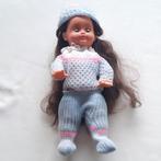 Pop Bella, Verzamelen, Poppen, Ophalen of Verzenden, Gebruikt, Pop