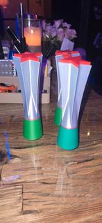 F1 Heineken trophy 1:4, Verzamelen, Automerken, Motoren en Formule 1, Ophalen of Verzenden, Nieuw, Formule 1