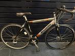 Net als nieuw gazelle vuelta 50cm 27V met garantie, Ophalen, 28 inch, Aluminium, 49 tot 53 cm
