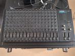 BOSS Stereo Mixer, Muziek en Instrumenten, Ophalen, Gebruikt, 10 tot 20 kanalen