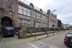 NIEUW! Woonruimte te huur Schoolstraat, Arnhem, Huizen en Kamers