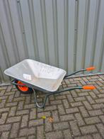 Nieuwe ford kruiwagen, Nieuw, Ophalen of Verzenden