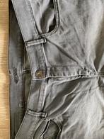Gardeur jeans, Ophalen of Verzenden, Zo goed als nieuw, W33 - W36 (confectie 42/44), Grijs