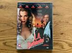 3. L.A. Confidential Kim Basinger, Danny de Vito, dvd seal!!, Cd's en Dvd's, Dvd's | Thrillers en Misdaad, Ophalen of Verzenden