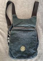 dames rugtas van Kipling, Kipling, 25 tot 40 cm, Ophalen of Verzenden, Zo goed als nieuw