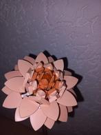 Losse lego botanical bloemen te koop, Ophalen of Verzenden, Zo goed als nieuw, Complete set, Lego