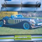 3 Verzamel mappen Auto's + Boek, Boeken, Auto's | Boeken, Ophalen of Verzenden, Zo goed als nieuw, Algemeen