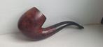Pijp Cogolin Courrieu, Verzamelen, Rookartikelen, Aanstekers en Luciferdoosjes, Ophalen of Verzenden, Zo goed als nieuw, (Water)pijp