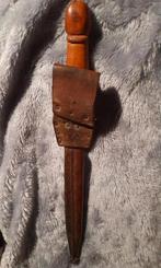 STORMDOLK, Ophalen of Verzenden, Nederland, Zwaard of Sabel