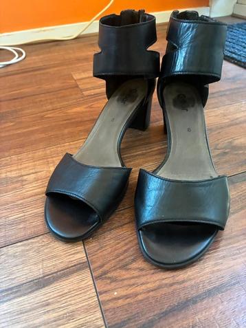 Gabor schoenen maat 42/8 beschikbaar voor biedingen