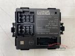 VW Golf 8 Facelift Gateway Module, Ophalen, Gebruikt