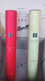 Rituals Geurstokken, Verzenden, Nieuw