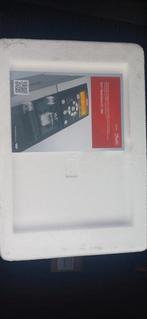 Danfoss VLT Midi Drive FC 280, Ophalen of Verzenden