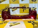 Voorbumper Mazda CX-5 KLS PDC ksd4-50031 Origineel