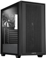 Intel Core i7 14700K RTX 5070 12G Game PC 32GB 850W Wifi W11, Online, ZelfPC, 1 speler, Ophalen of Verzenden