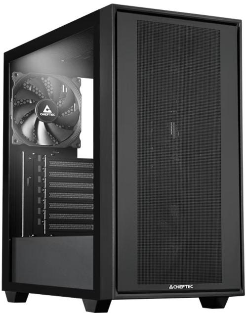 Intel Core i7 14700K RTX 5070 12G Game PC 32GB 850W Wifi W11, Spelcomputers en Games, Games | Pc, Nieuw, 1 speler, Vanaf 12 jaar