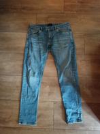 PME Heren Jeans W34/L32, Ophalen of Verzenden, Zo goed als nieuw, Blauw, W33 - W34 (confectie 48/50)