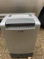 Zibro DD 108 Mobiele luchtontvochtiger, Ophalen, Gebruikt, Minder dan 60 m³, Timer