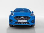 Ford Puma 1.0 EcoBoost Hybrid ST-Line | Winterpack | Camera, Auto's, Voorwielaandrijving, 12 maanden, Puma, Euro 6