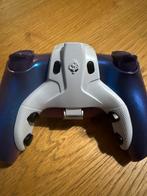 Strike Pack mod pack ps5, Ophalen, Zo goed als nieuw