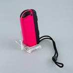 Nintendo Sitch Joy-Con Rechts Roze, Spelcomputers en Games, Spelcomputers | Nintendo Switch, Flex Ltd., Zo goed als nieuw, https://flex.com/contact-us