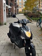 Kymco Agility 50 met 92cc Cilinder Kit, Ophalen, Gebruikt, Cilinder, Kymco