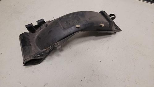 Suzuki GS750 / GS750T onderdelen, Motoren, Onderdelen | Suzuki, Gebruikt, Ophalen of Verzenden