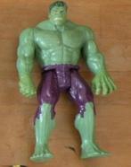 De Hulk. 30 Cm., Kinderen en Baby's, Speelgoed | Actiefiguren, Ophalen of Verzenden, Zo goed als nieuw