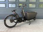 Urban Arrow Cargo Line E-bakfiets – 3485km incl. btw, Overige merken, Mdgmobility01@gmail.com, Elektrisch, Ophalen of Verzenden