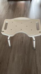 Douchekruk, Diversen, Ophalen of Verzenden, Zo goed als nieuw