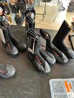 O’neill Epic 5mm Water Neopreen Schoenen Uitverkoop, Watersport en Boten, Ophalen, O’neill, P, P